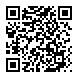 大阪出張性感エステ マイドリーム-QRコード