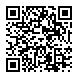 大阪出張性感エステ マイドリーム-QRコード