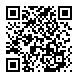 大阪出張性感エステ マイドリーム-QRコード
