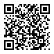 大阪出張性感エステ マイドリーム-QRコード