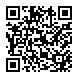 大阪出張性感エステ マイドリーム-QRコード