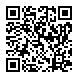 大阪出張性感エステ マイドリーム-QRコード