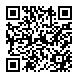 大阪出張性感エステ マイドリーム-QRコード