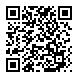 大阪出張性感エステ マイドリーム-QRコード