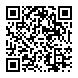 大阪出張性感エステ マイドリーム-QRコード