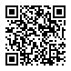 大阪出張性感エステ マイドリーム-QRコード