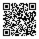 大阪出張性感エステ マイドリーム-QRコード