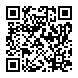 大阪出張性感エステ マイドリーム-QRコード