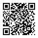 大阪出張性感エステ マイドリーム-QRコード