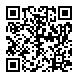 大阪出張性感エステ マイドリーム-QRコード