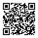 大阪出張性感エステ マイドリーム-QRコード