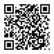 大阪出張性感エステ マイドリーム-QRコード