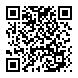 大阪出張性感エステ マイドリーム-QRコード
