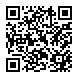 大阪出張性感エステ マイドリーム-QRコード