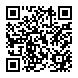 大阪出張性感エステ マイドリーム-QRコード
