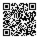 大阪出張性感エステ マイドリーム-QRコード
