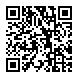 大阪出張性感エステ マイドリーム-QRコード
