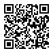 大阪出張性感エステ マイドリーム-QRコード