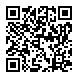大阪出張性感エステ マイドリーム-QRコード