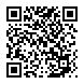大阪出張性感エステ マイドリーム-QRコード