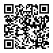 大阪出張性感エステ マイドリーム-QRコード