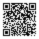 大阪出張性感エステ マイドリーム-QRコード