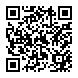 大阪出張性感エステ マイドリーム-QRコード