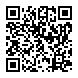 大阪出張性感エステ マイドリーム-QRコード