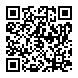大阪出張性感エステ マイドリーム-QRコード