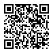 大阪出張性感エステ マイドリーム-QRコード