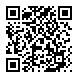 大阪出張性感エステ マイドリーム-QRコード