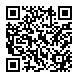 大阪出張性感エステ マイドリーム-QRコード