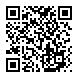 大阪出張性感エステ マイドリーム-QRコード