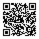大阪出張性感エステ マイドリーム-QRコード