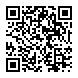 大阪出張性感エステ マイドリーム-QRコード