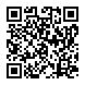 大阪出張性感エステ マイドリーム-QRコード