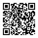 大阪出張性感エステ マイドリーム-QRコード