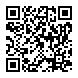 大阪出張性感エステ マイドリーム-QRコード