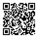 大阪出張性感エステ マイドリーム-QRコード