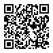 大阪出張性感エステ マイドリーム-QRコード