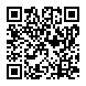 大阪出張性感エステ マイドリーム-QRコード