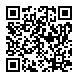 大阪出張性感エステ マイドリーム-QRコード