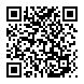 大阪出張性感エステ マイドリーム-QRコード
