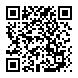 大阪出張性感エステ マイドリーム-QRコード