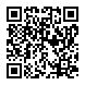 大阪出張性感エステ マイドリーム-QRコード