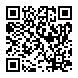 大阪出張性感エステ マイドリーム-QRコード