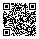 大阪出張性感エステ マイドリーム-QRコード