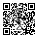 大阪出張性感エステ マイドリーム-QRコード