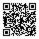 大阪出張性感エステ マイドリーム-QRコード
