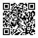 大阪出張性感エステ マイドリーム-QRコード